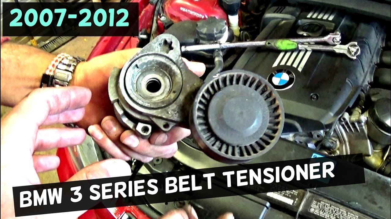 See C3664 in engine