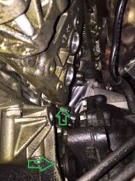 See C3664 in engine